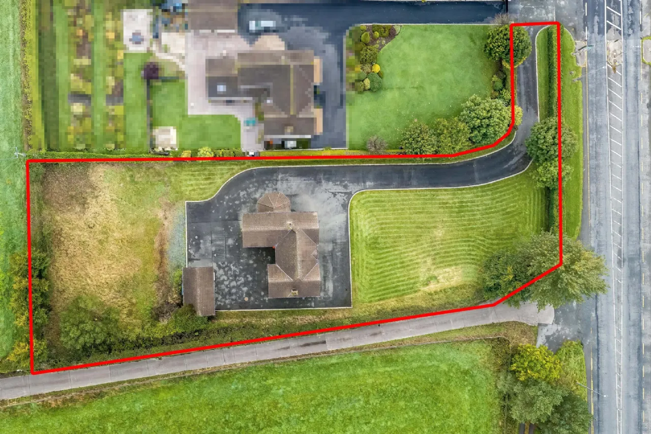Photo of 4 Annyalla, Co. Monaghan, A75DW72