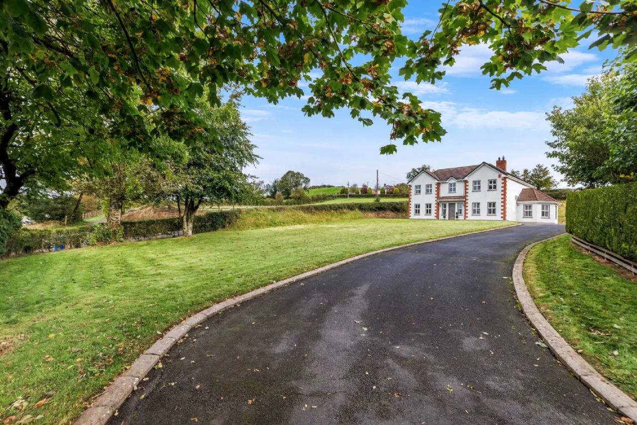 Photo of 4 Annyalla, Co. Monaghan, A75DW72