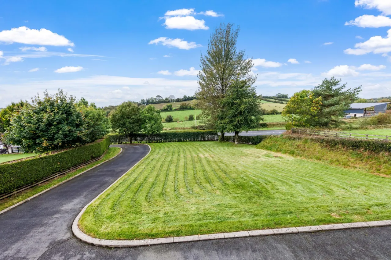 Photo of 4 Annyalla, Co. Monaghan, A75DW72