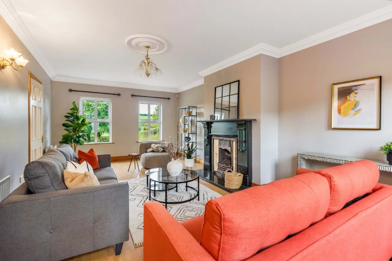 Photo of 4 Annyalla, Co. Monaghan, A75DW72