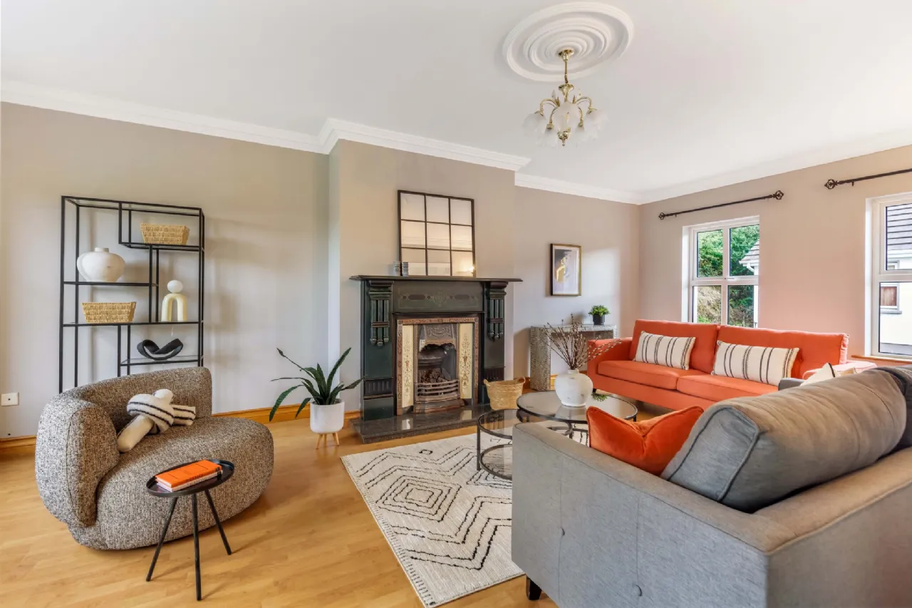 Photo of 4 Annyalla, Co. Monaghan, A75DW72
