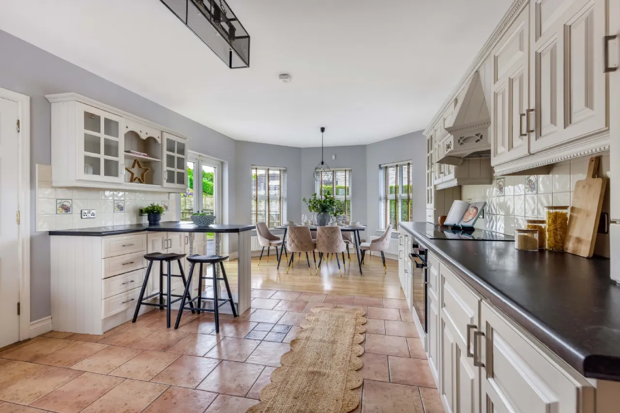 Photo of 4 Annyalla, Co. Monaghan, A75DW72