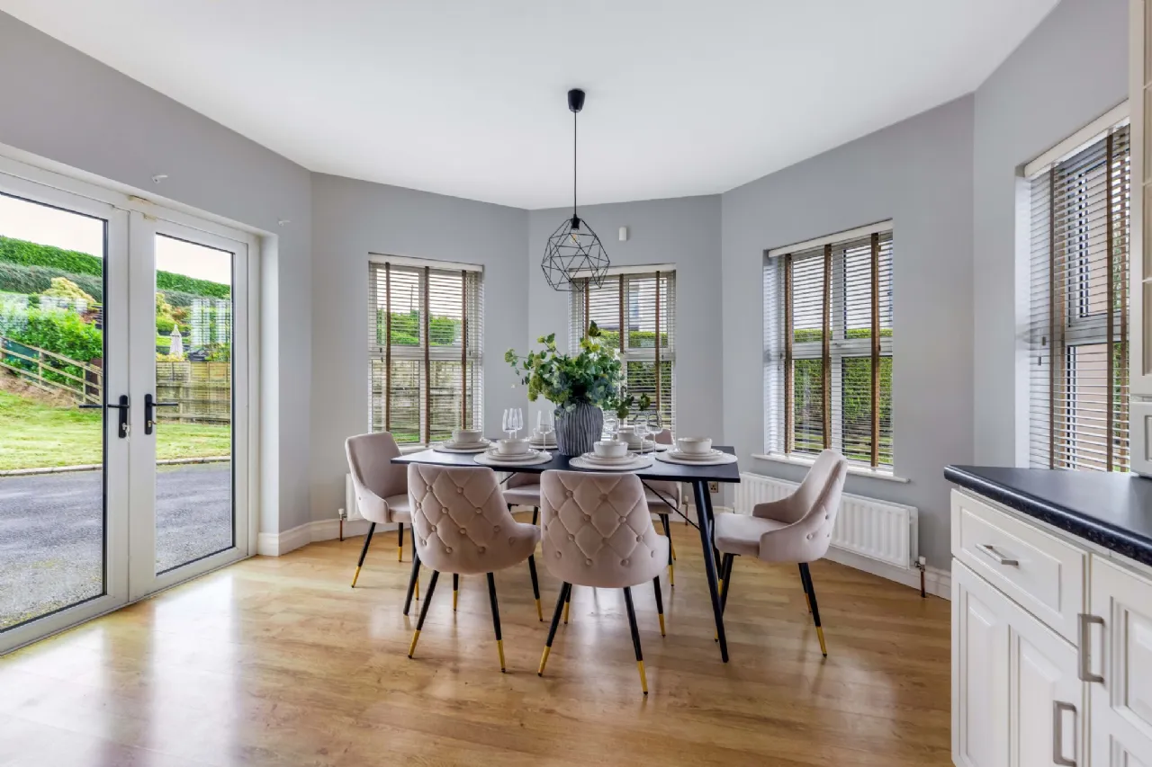 Photo of 4 Annyalla, Co. Monaghan, A75DW72