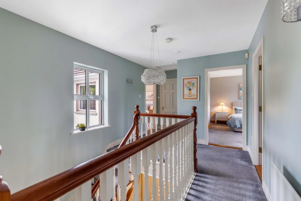 Photo of 4 Annyalla, Co. Monaghan, A75DW72