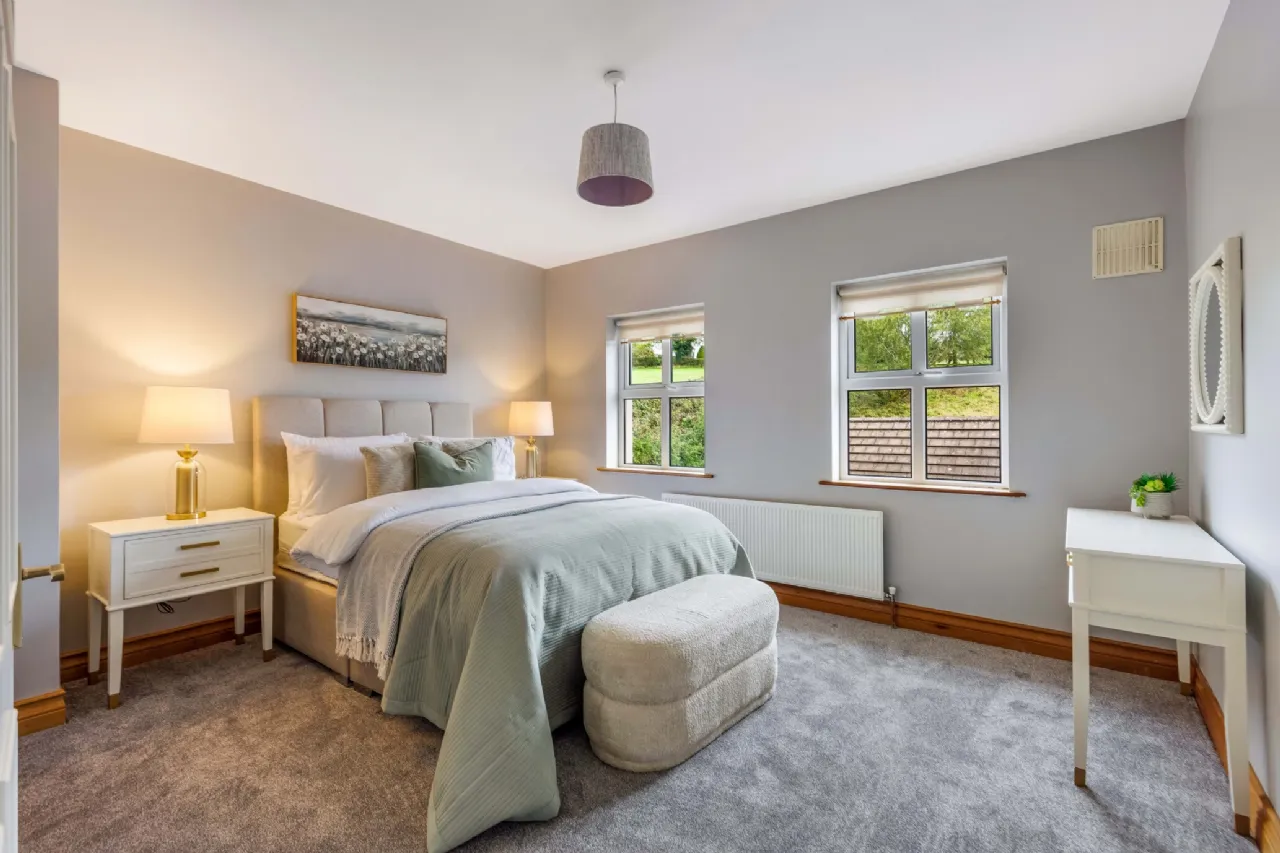 Photo of 4 Annyalla, Co. Monaghan, A75DW72