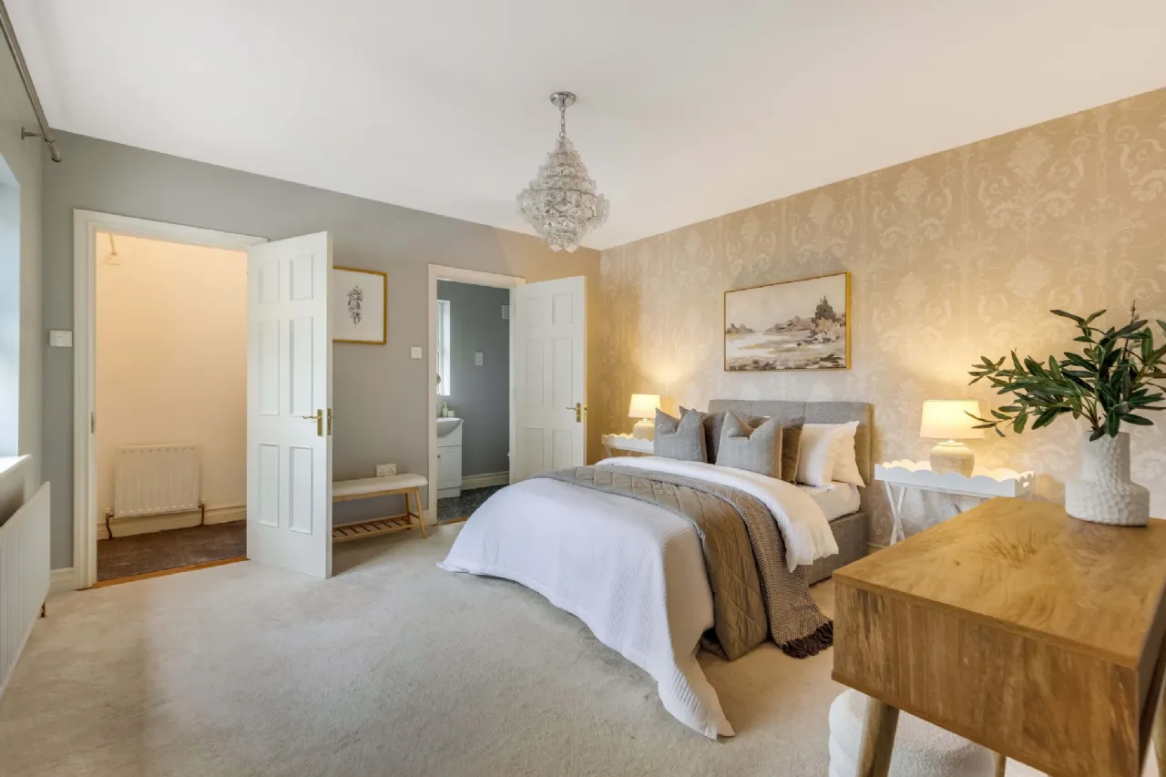 Photo of 4 Annyalla, Co. Monaghan, A75DW72