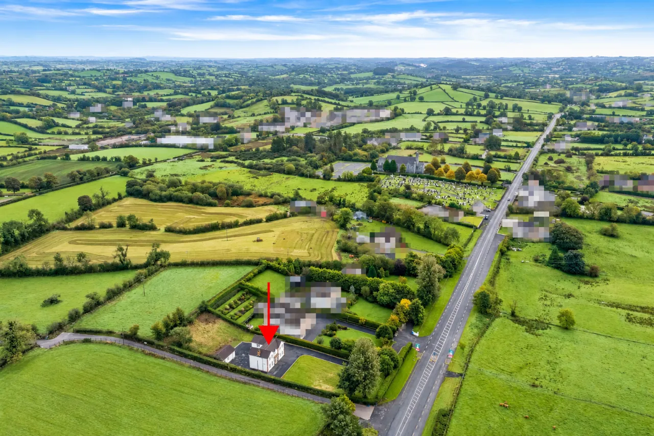 Photo of 4 Annyalla, Co. Monaghan, A75DW72