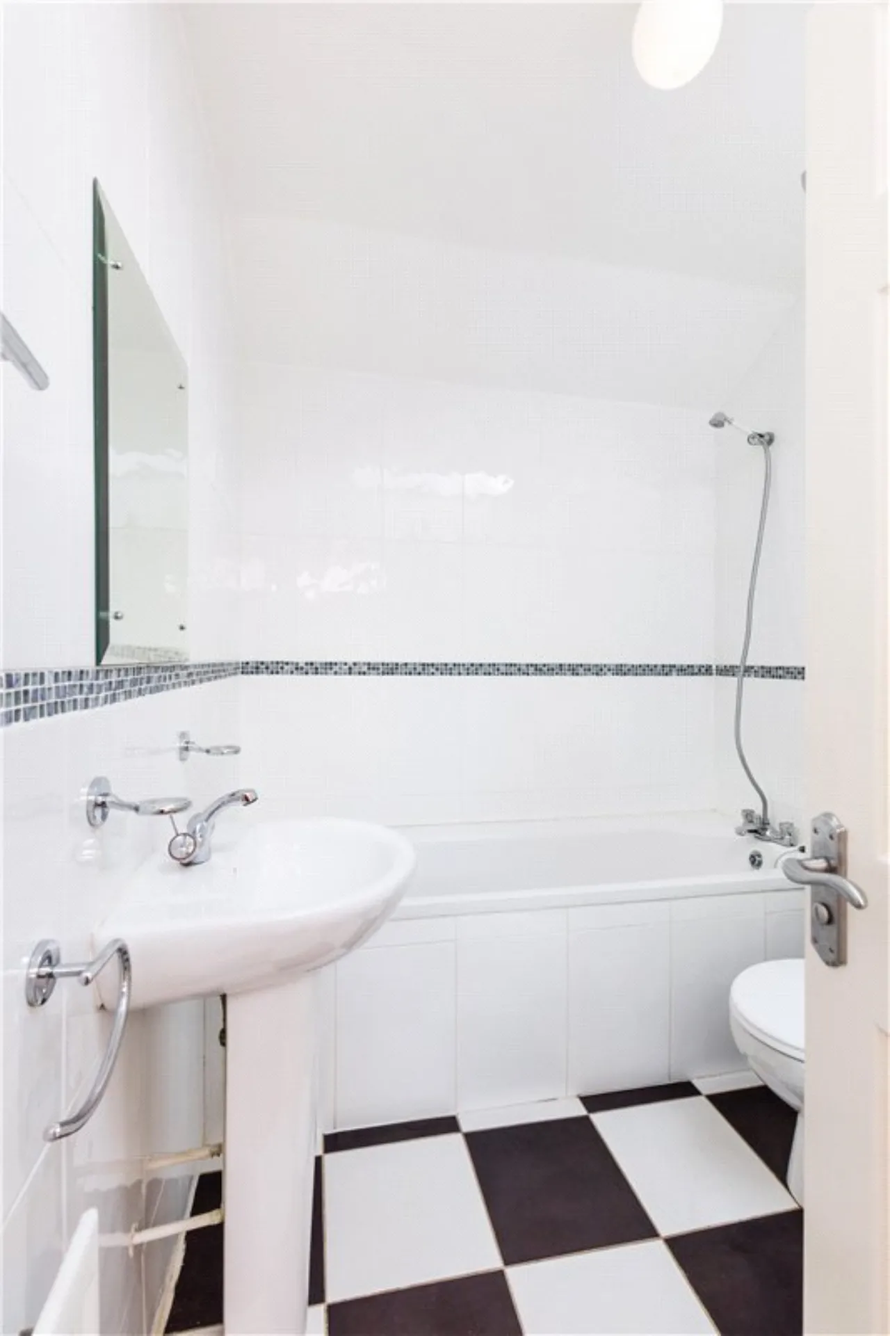 Photo of 1a St Brigid's Road Lower, Drumcondra, Dublin 9, D09 F309