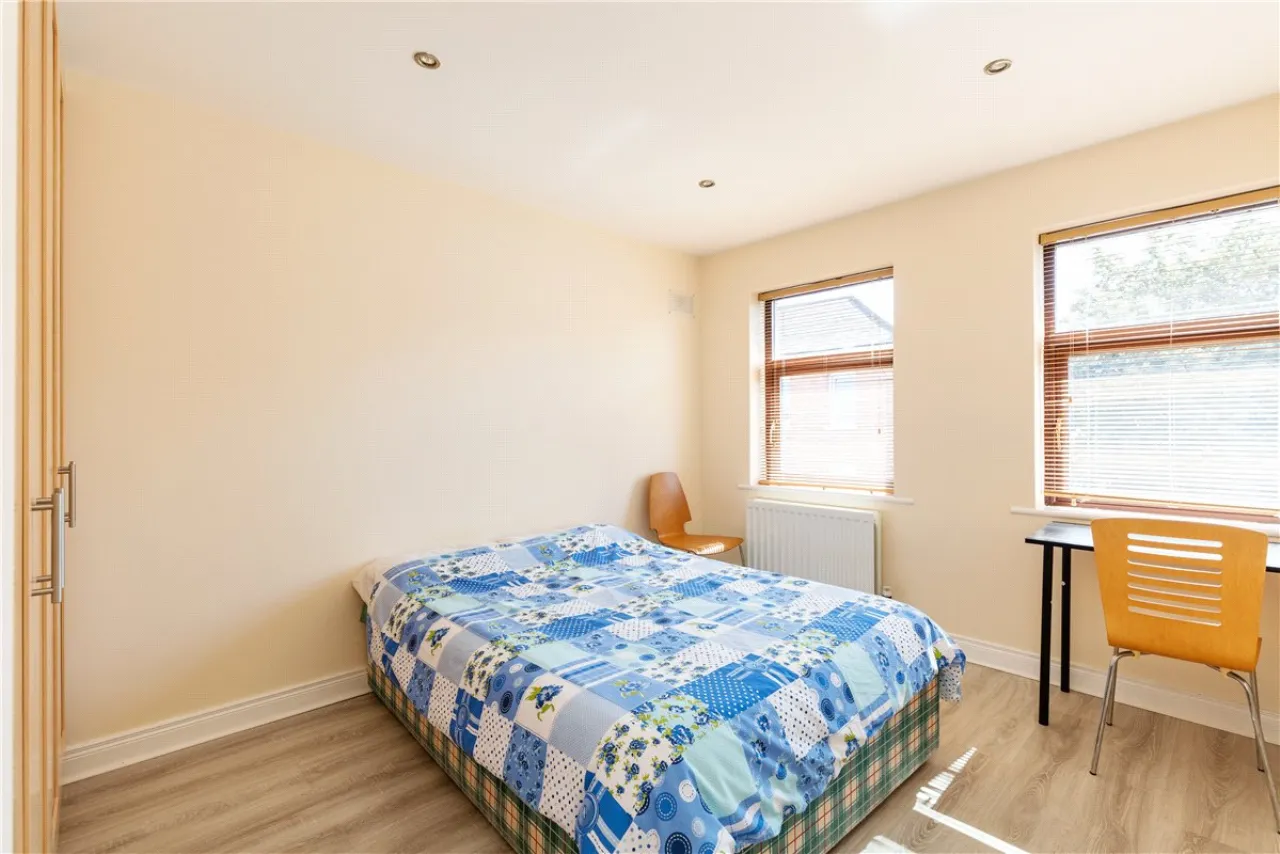 Photo of 1a St Brigid's Road Lower, Drumcondra, Dublin 9, D09 F309