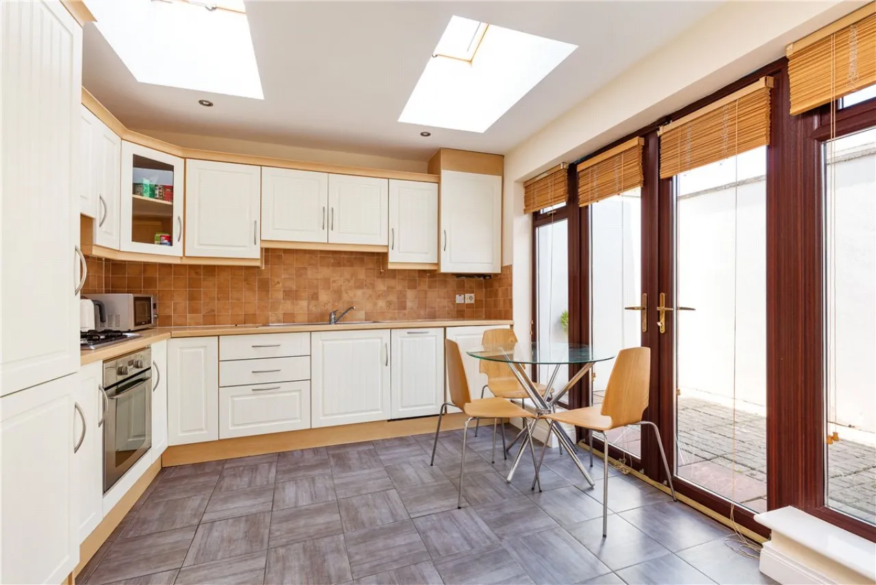 Photo of 1a St Brigid's Road Lower, Drumcondra, Dublin 9, D09 F309