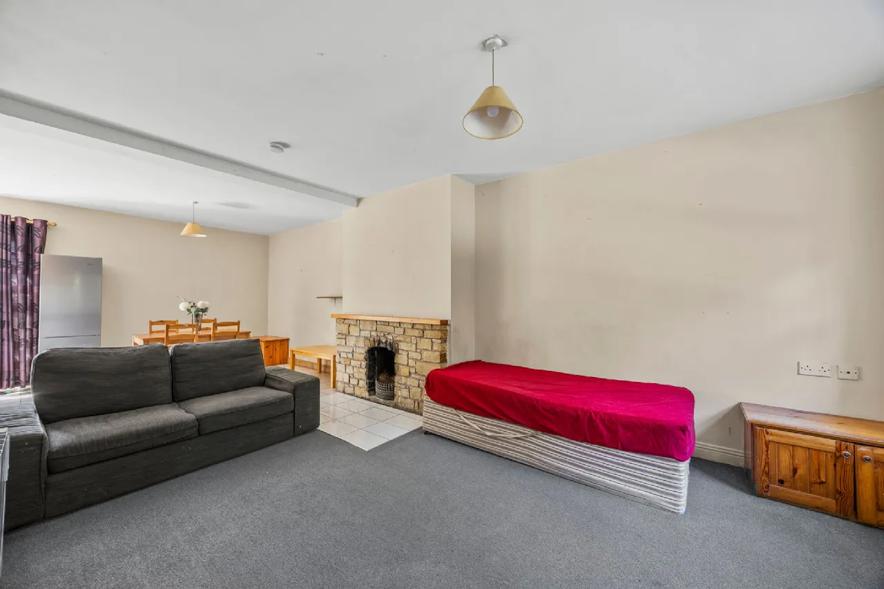 Photo of 27 Bamba Street, Clonakilty, Co Cork, P85 XE62