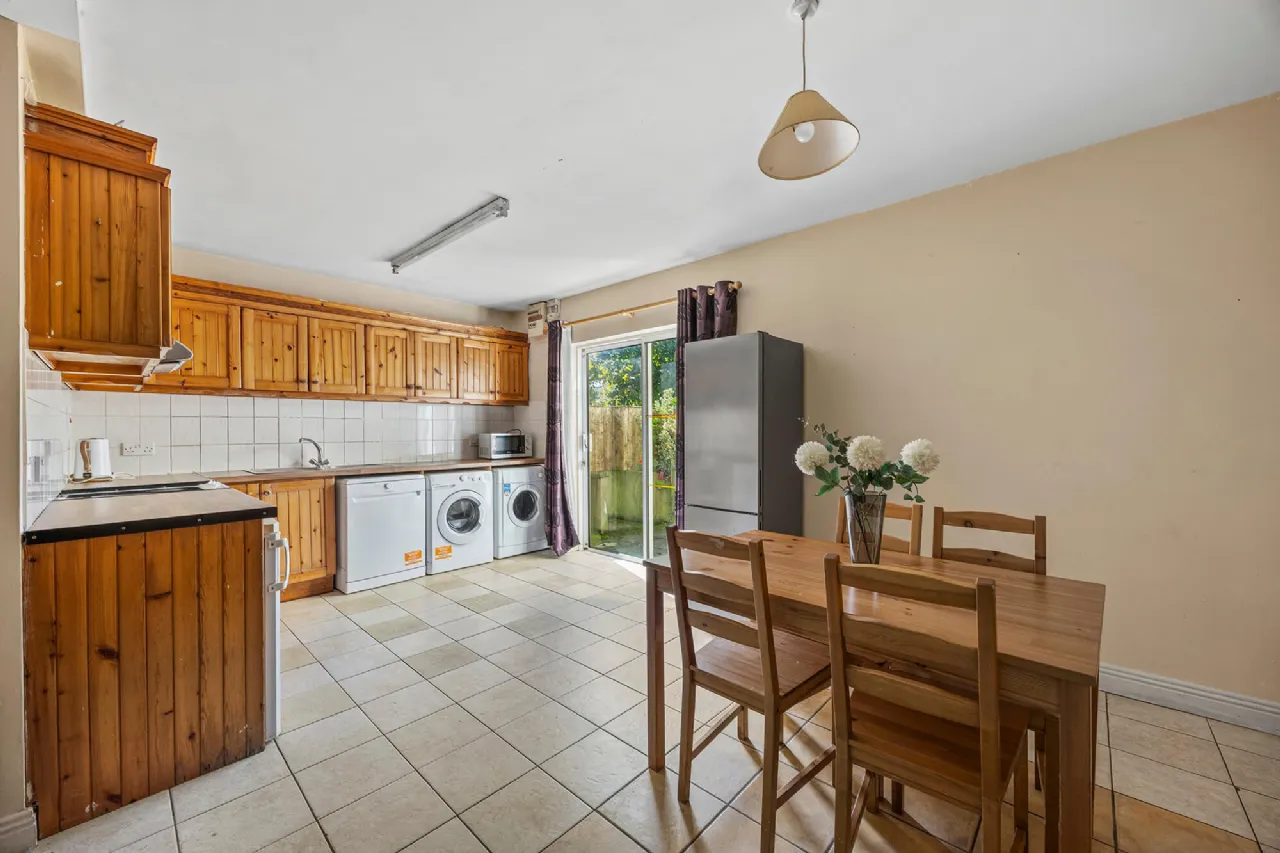 Photo of 27 Bamba Street, Clonakilty, Co Cork, P85 XE62