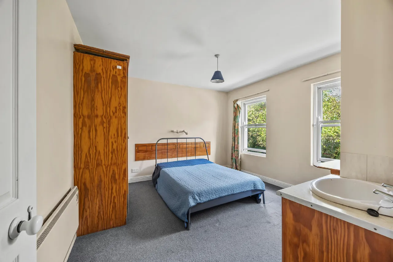 Photo of 27 Bamba Street, Clonakilty, Co Cork, P85 XE62