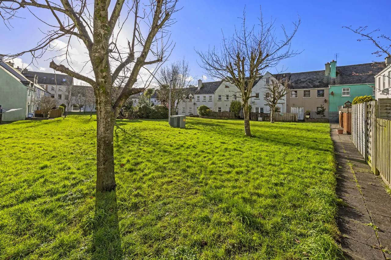 Photo of 27 Bamba Street, Clonakilty, Co Cork, P85 XE62