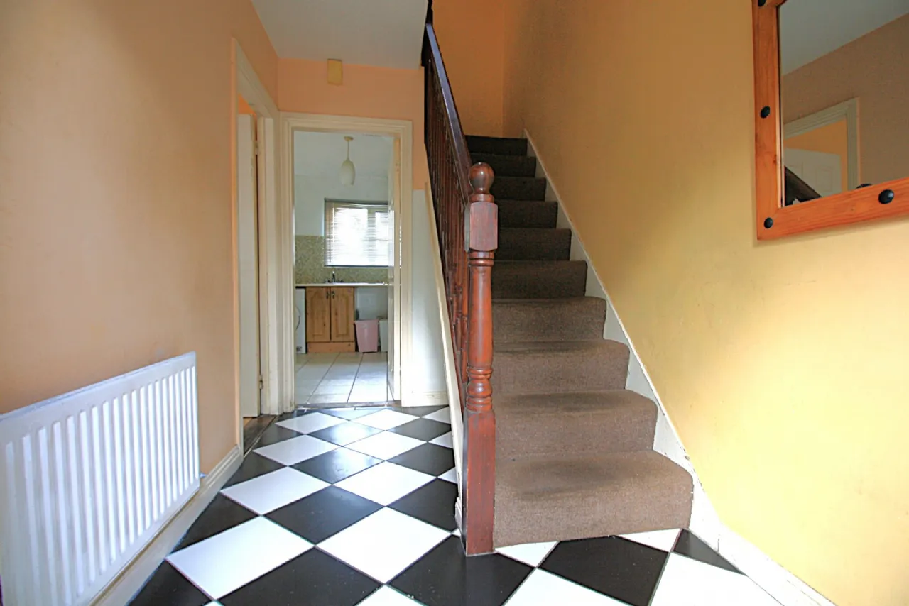 Photo of 41 Burrin Manor, Tullow Rd, Carlow, R93H6A0