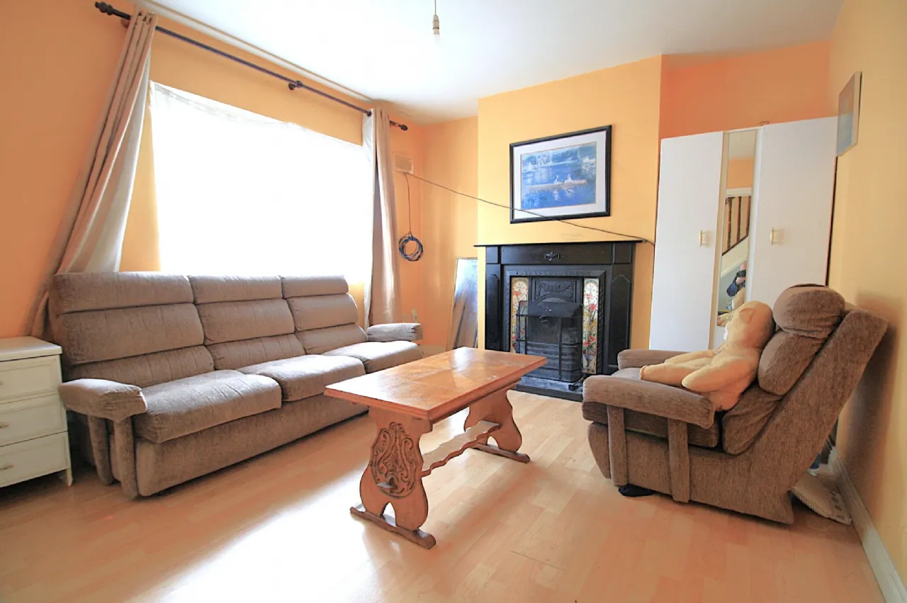 Photo of 41 Burrin Manor, Tullow Rd, Carlow, R93H6A0