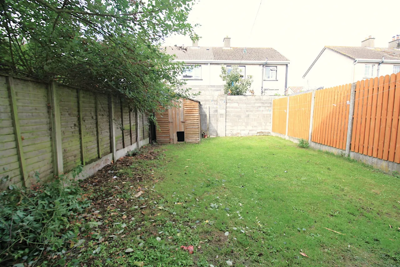 Photo of 41 Burrin Manor, Tullow Rd, Carlow, R93H6A0