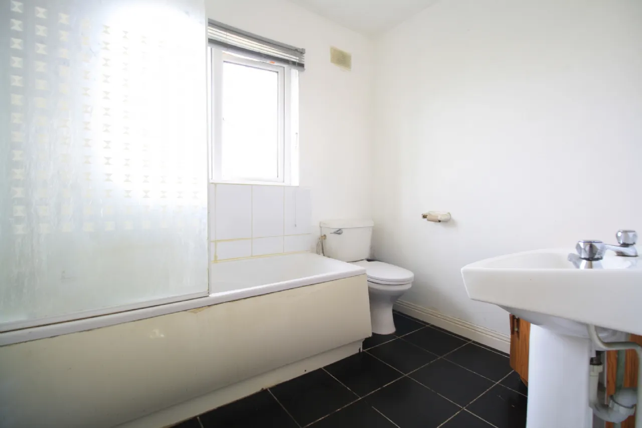 Photo of 41 Burrin Manor, Tullow Rd, Carlow, R93H6A0