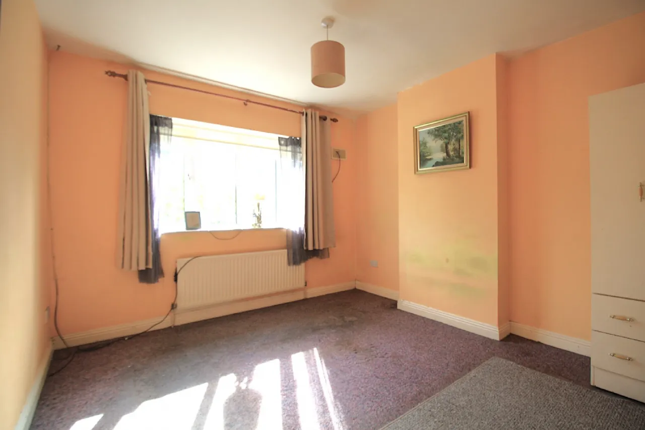 Photo of 41 Burrin Manor, Tullow Rd, Carlow, R93H6A0