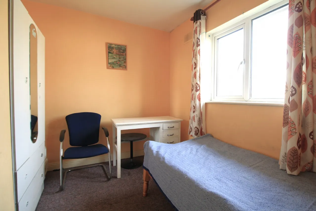 Photo of 41 Burrin Manor, Tullow Rd, Carlow, R93H6A0