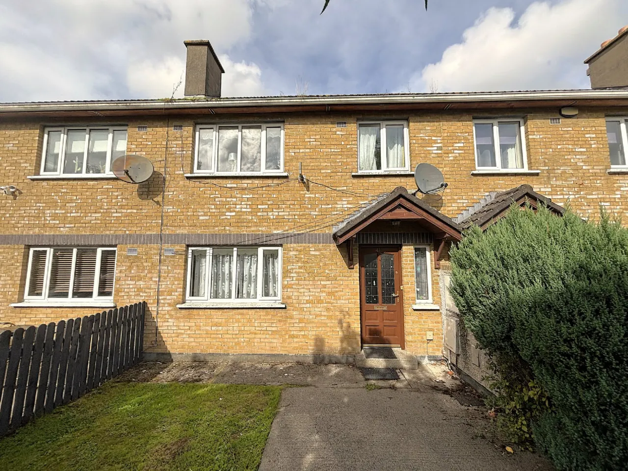 Photo of 41 Burrin Manor, Tullow Rd, Carlow, R93H6A0