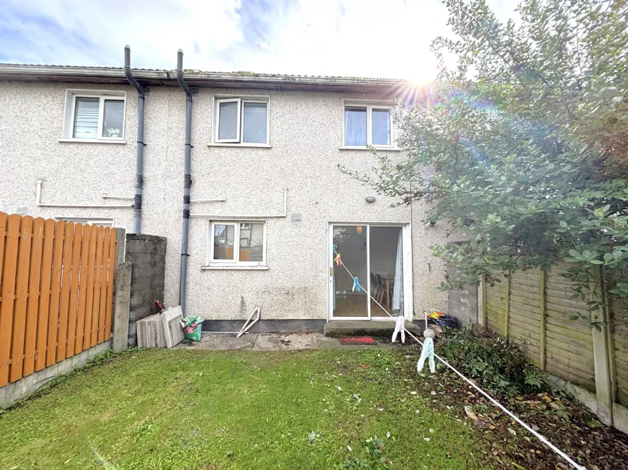 Photo of 41 Burrin Manor, Tullow Rd, Carlow, R93H6A0