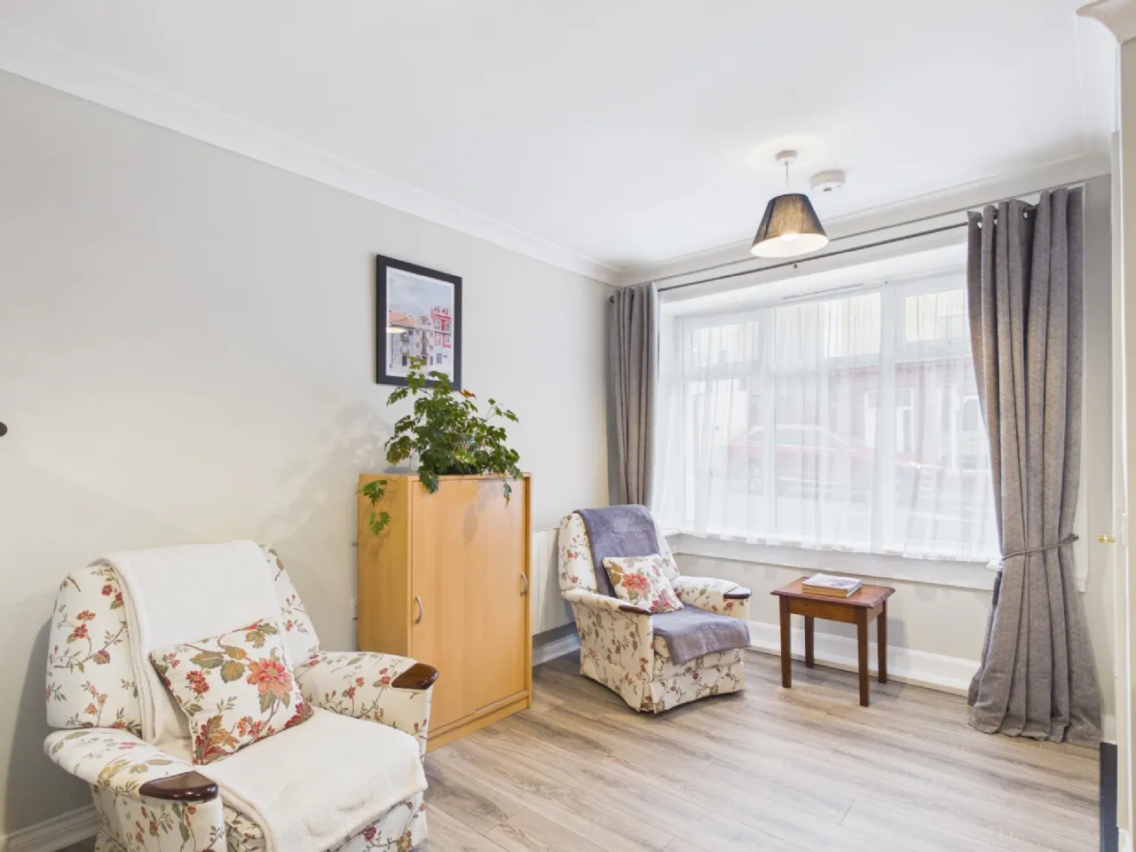 Photo of 3 Davis Street,, Tipperary Town,, Co. Tipperary, E34 N597