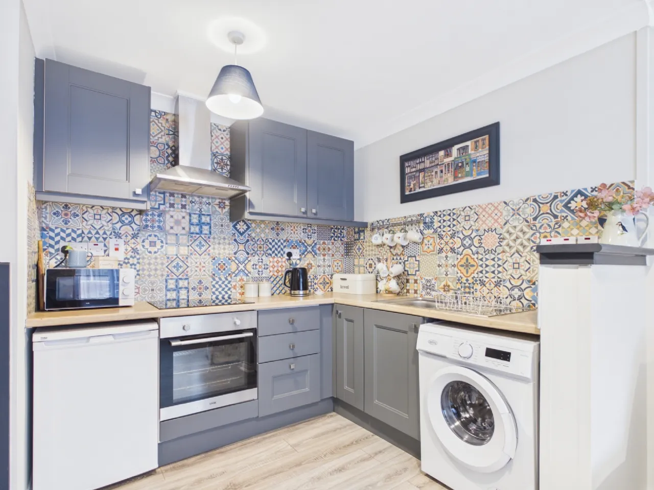 Photo of 3 Davis Street,, Tipperary Town,, Co. Tipperary, E34 N597