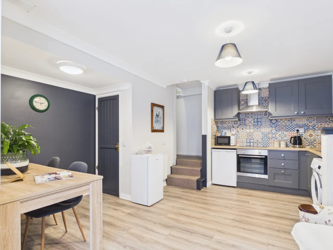 Photo of 3 Davis Street,, Tipperary Town,, Co. Tipperary, E34 N597