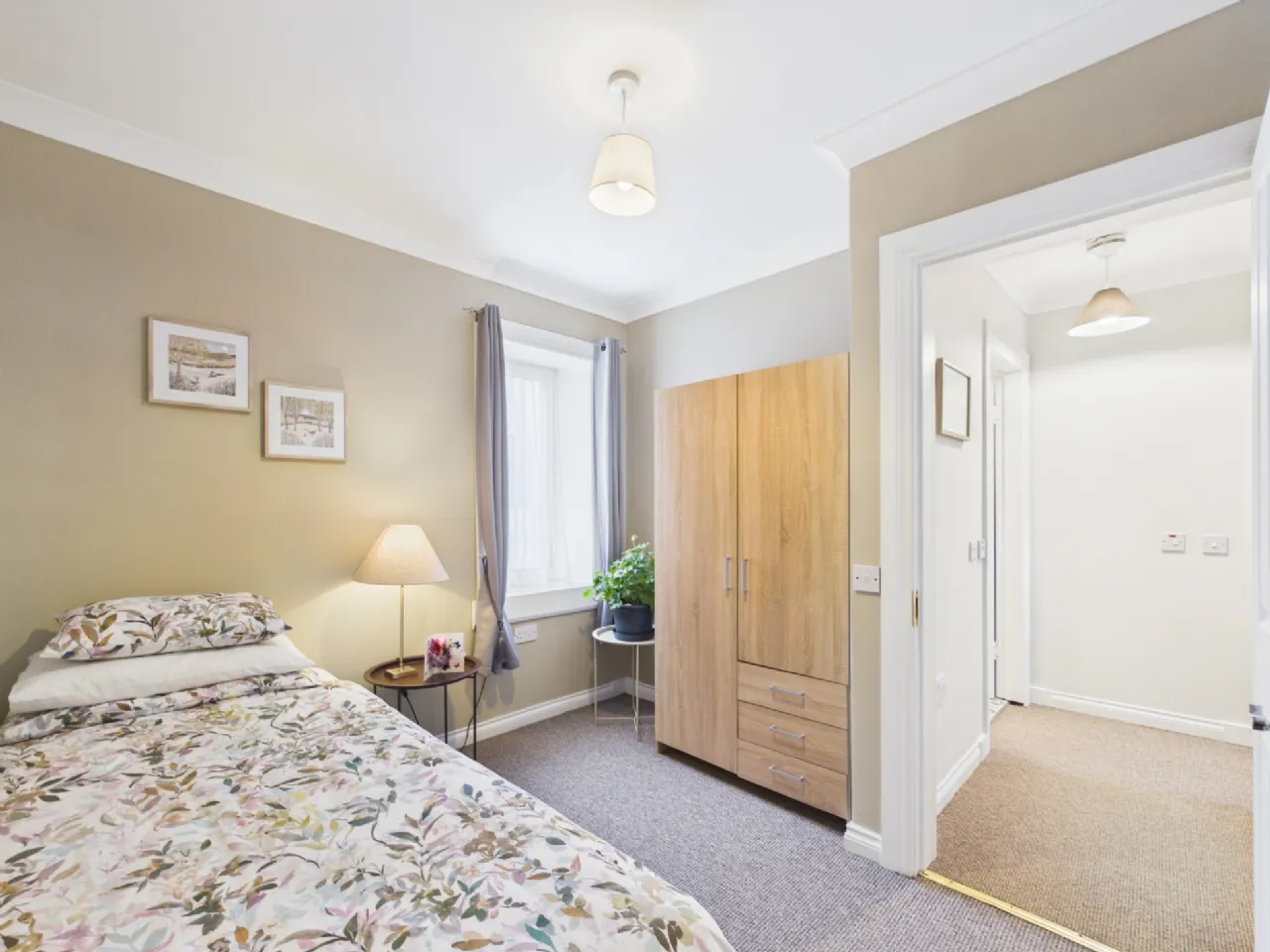 Photo of 3 Davis Street,, Tipperary Town,, Co. Tipperary, E34 N597