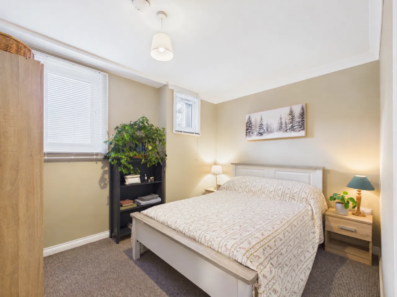 Photo of 3 Davis Street,, Tipperary Town,, Co. Tipperary, E34 N597