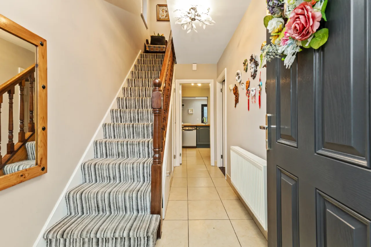 Photo of 78 The Laurels, Tullow Road, Carlow, R93D7Y7