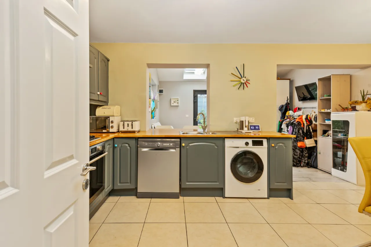 Photo of 78 The Laurels, Tullow Road, Carlow, R93D7Y7