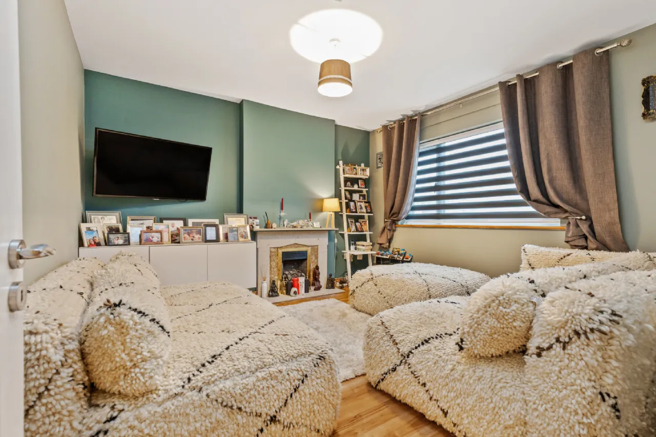 Photo of 78 The Laurels, Tullow Road, Carlow, R93D7Y7