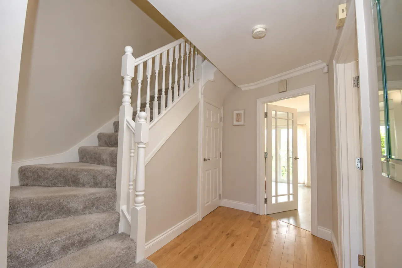 Photo of 111 Thornberry, Letterkenny, Co. Donegal, F92 H6YT