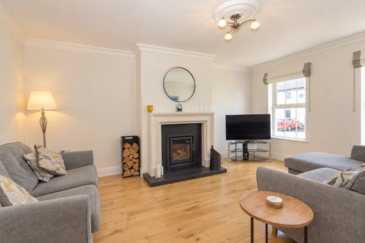 Photo of 111 Thornberry, Letterkenny, Co. Donegal, F92 H6YT