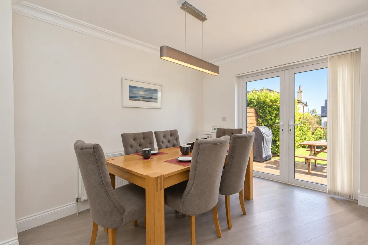 Photo of 111 Thornberry, Letterkenny, Co. Donegal, F92 H6YT