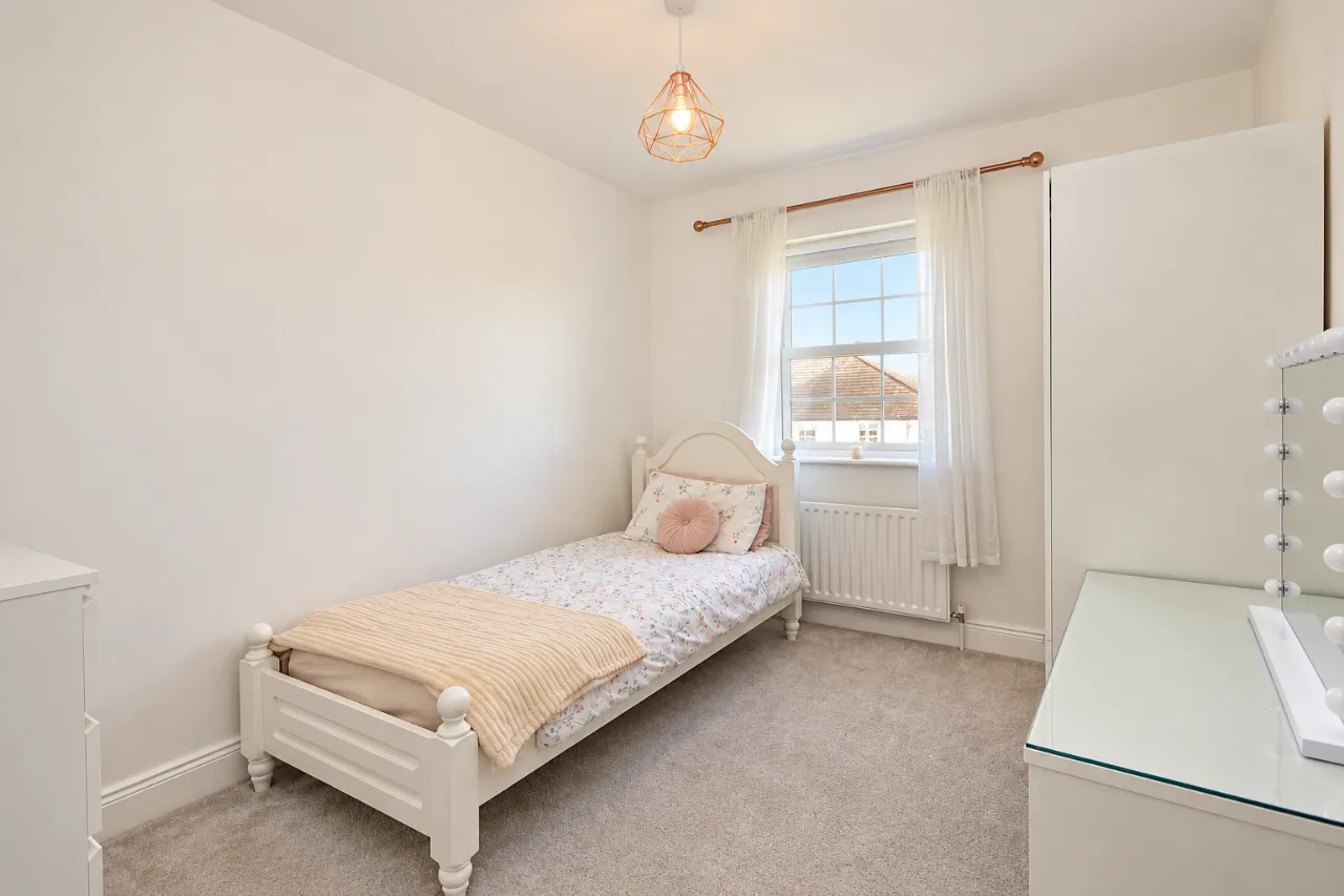 Photo of 111 Thornberry, Letterkenny, Co. Donegal, F92 H6YT