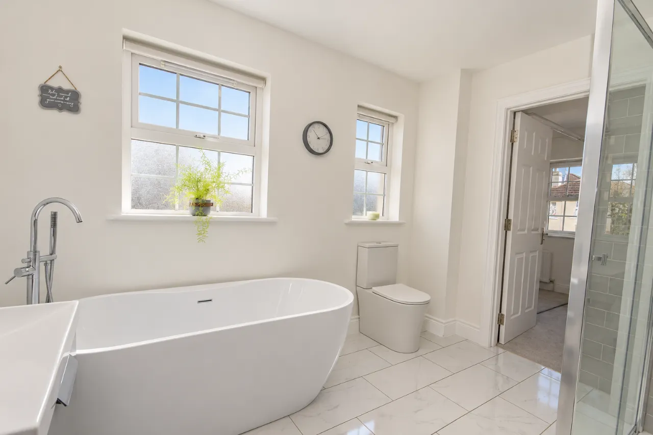 Photo of 111 Thornberry, Letterkenny, Co. Donegal, F92 H6YT