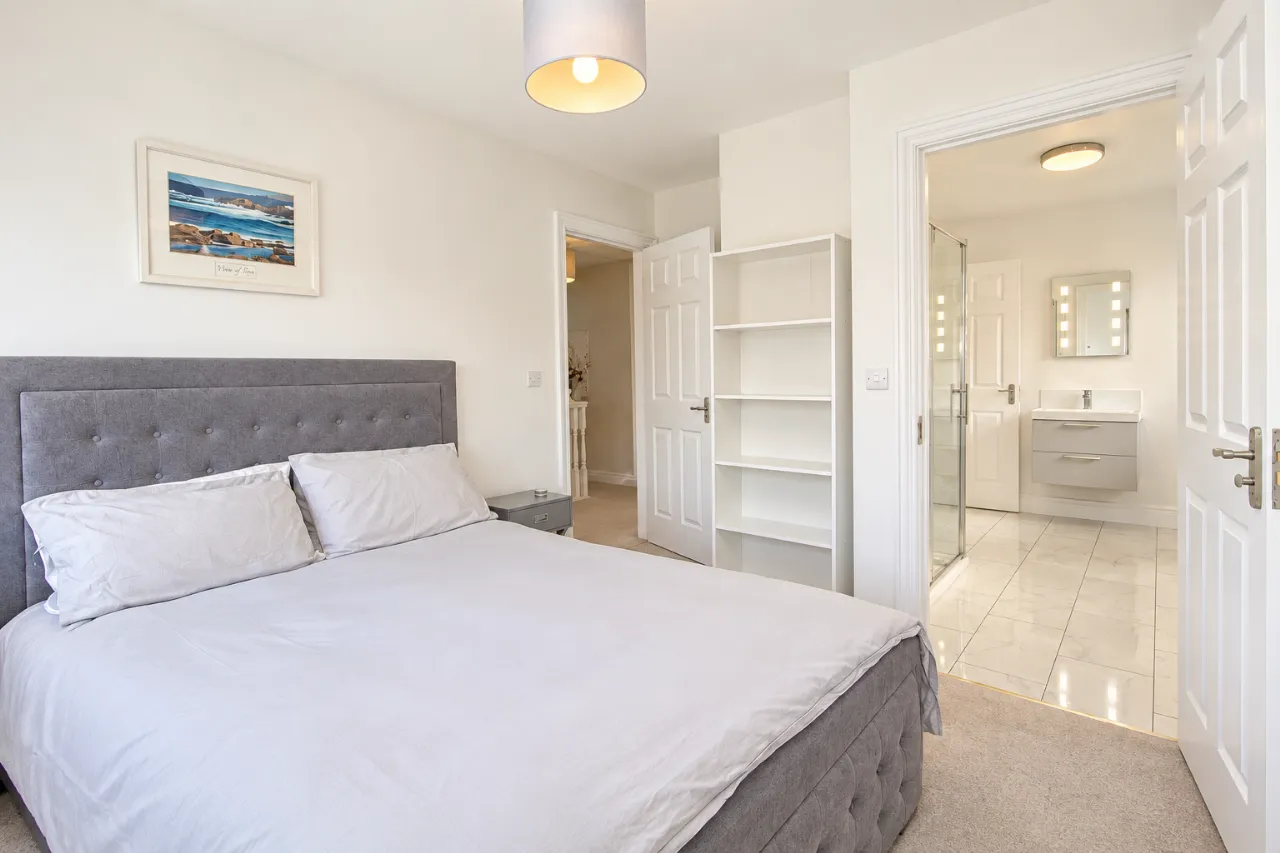 Photo of 111 Thornberry, Letterkenny, Co. Donegal, F92 H6YT