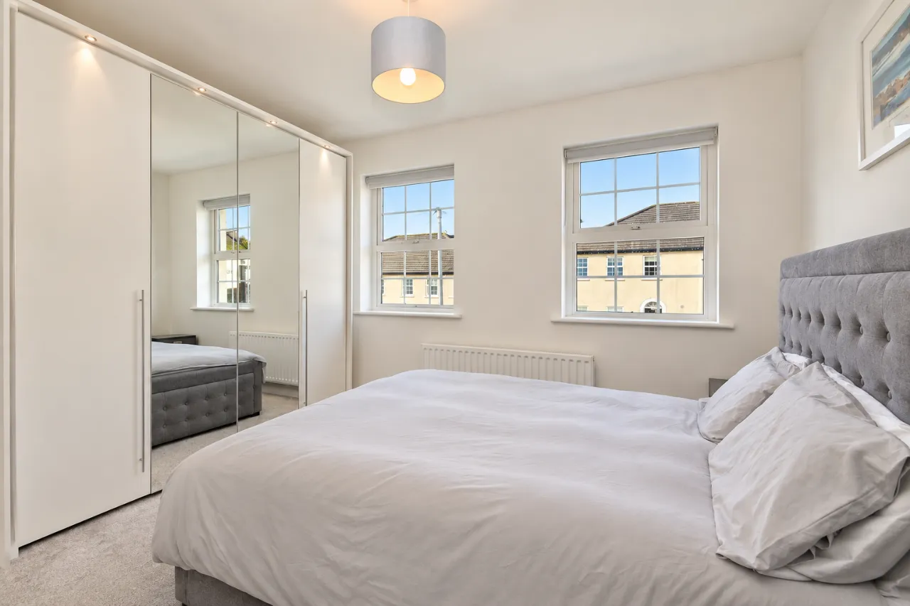 Photo of 111 Thornberry, Letterkenny, Co. Donegal, F92 H6YT