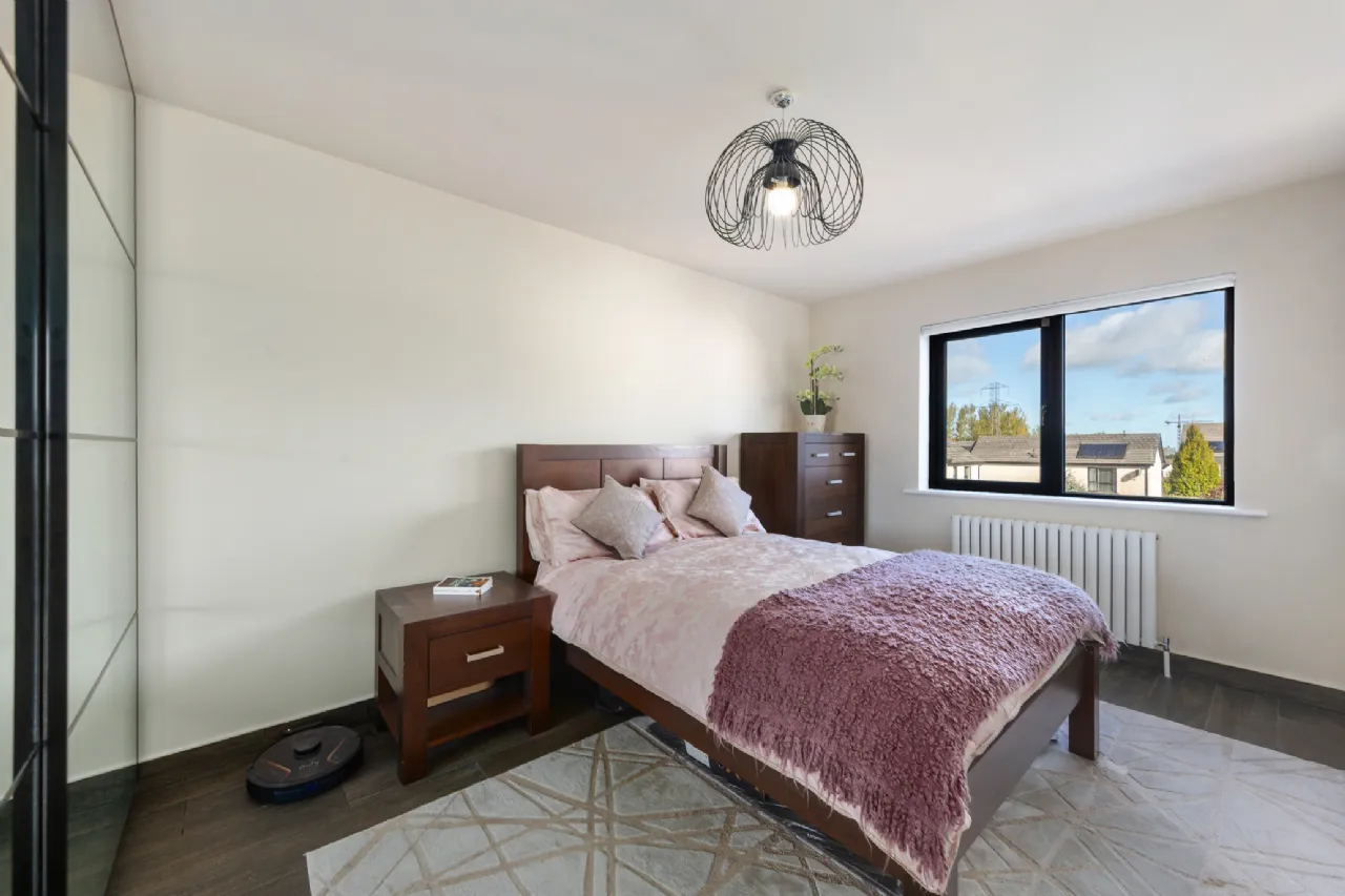 Photo of 58 Crosforge, Saggart, Co Dublin, D24 PX62