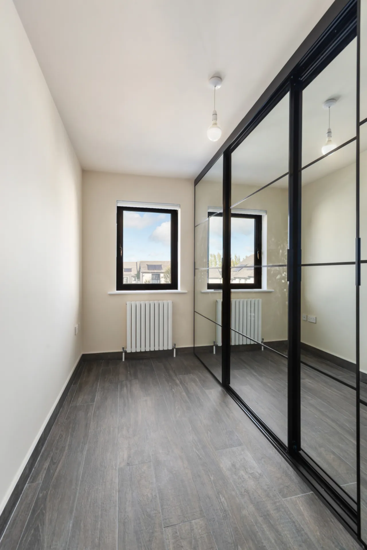 Photo of 58 Crosforge, Saggart, Co Dublin, D24 PX62