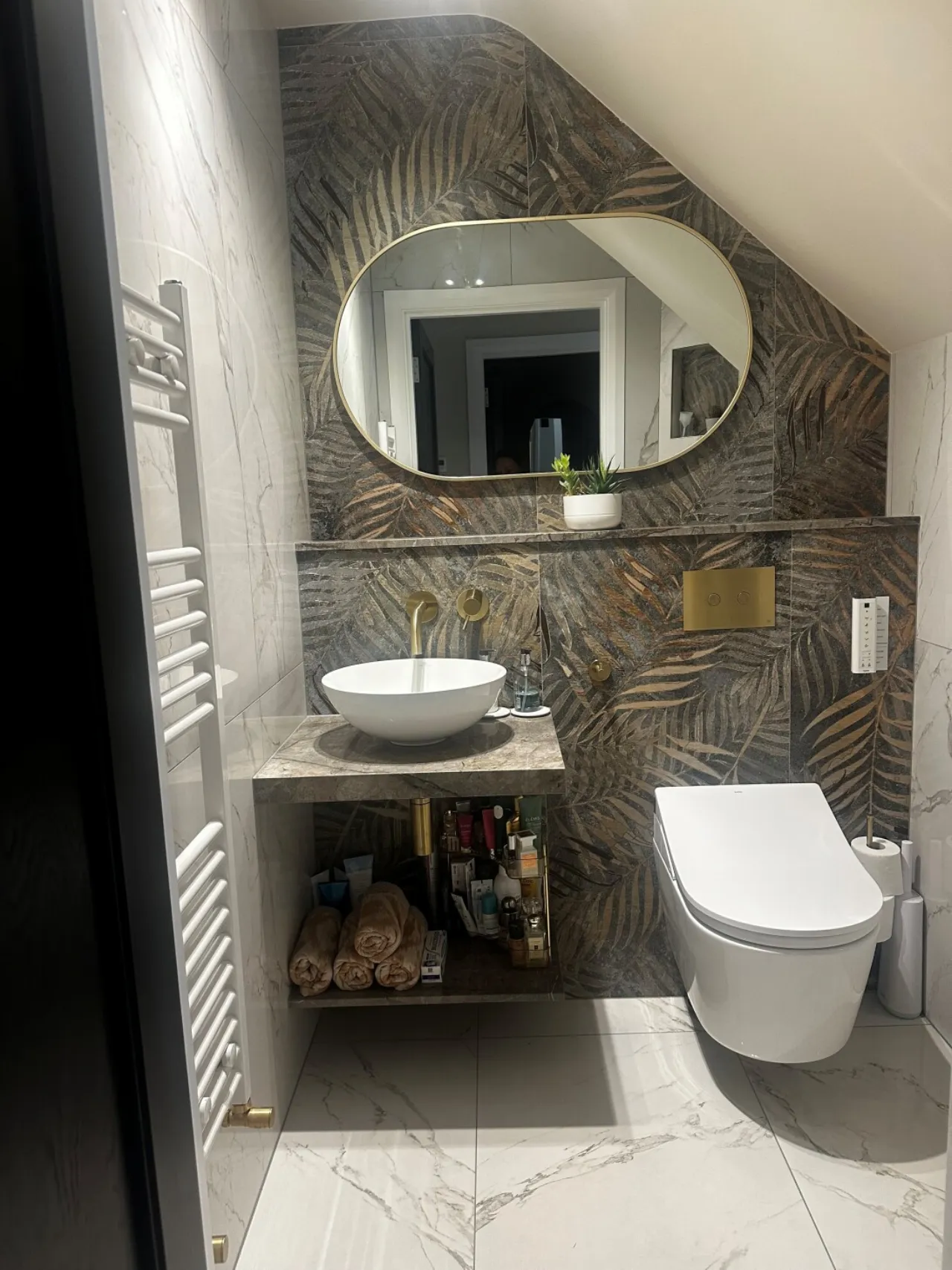 Photo of 58 Crosforge, Saggart, Co Dublin, D24 PX62
