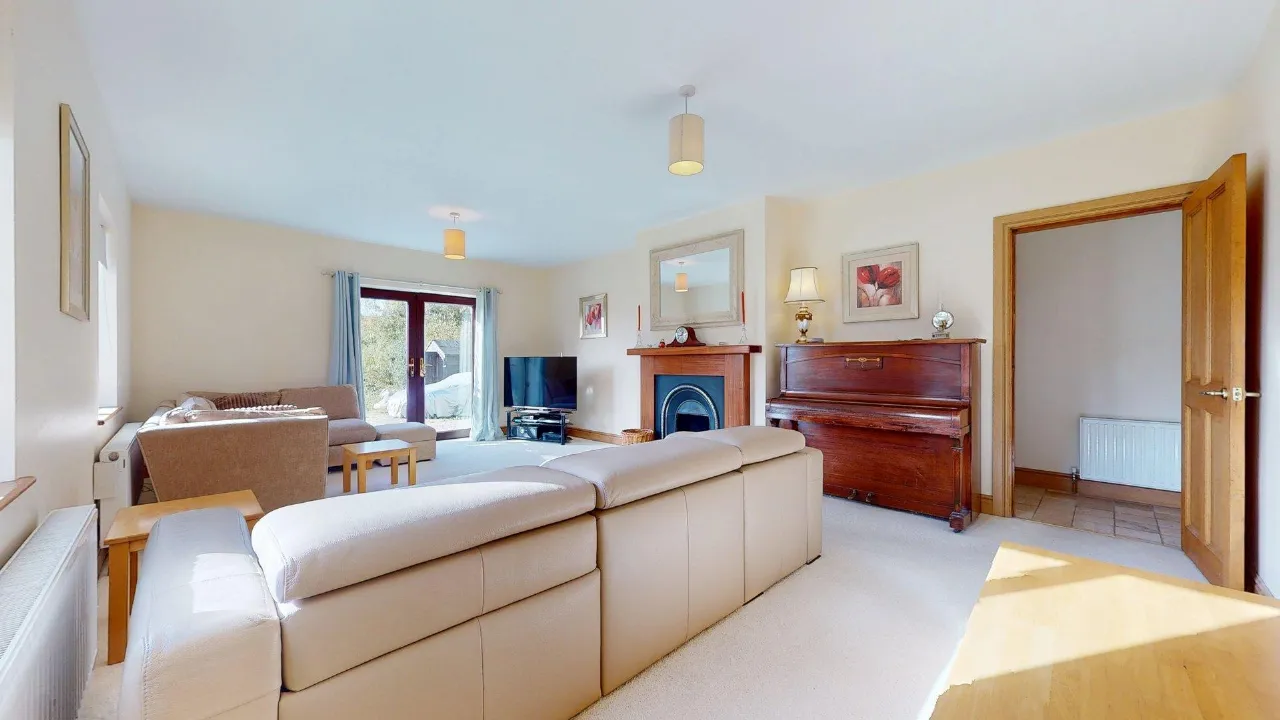 Photo of Carha, Rehins, Castlebar, Co. Mayo, F23 PX09