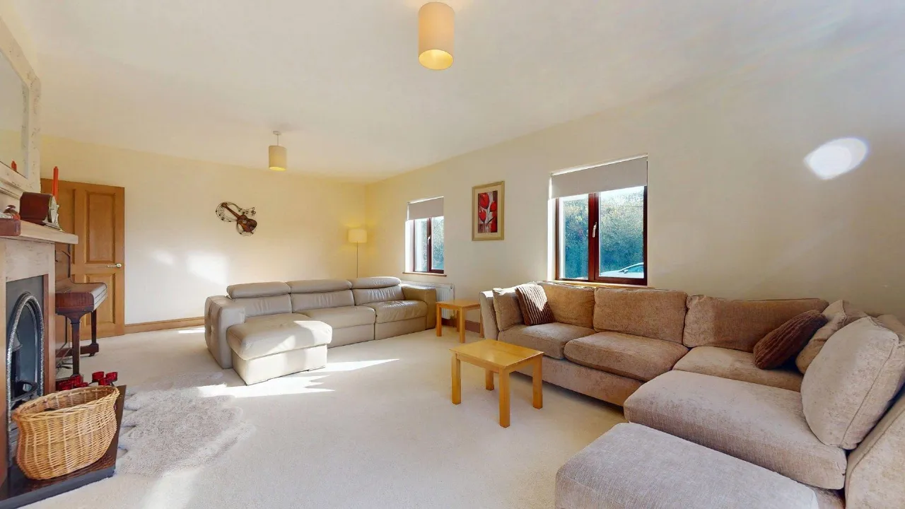 Photo of Carha, Rehins, Castlebar, Co. Mayo, F23 PX09