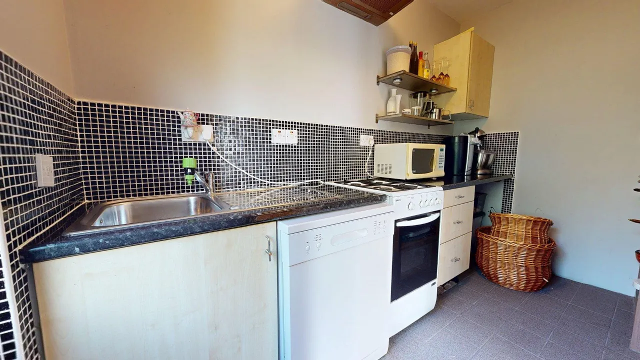 Photo of Carha, Rehins, Castlebar, Co. Mayo, F23 PX09