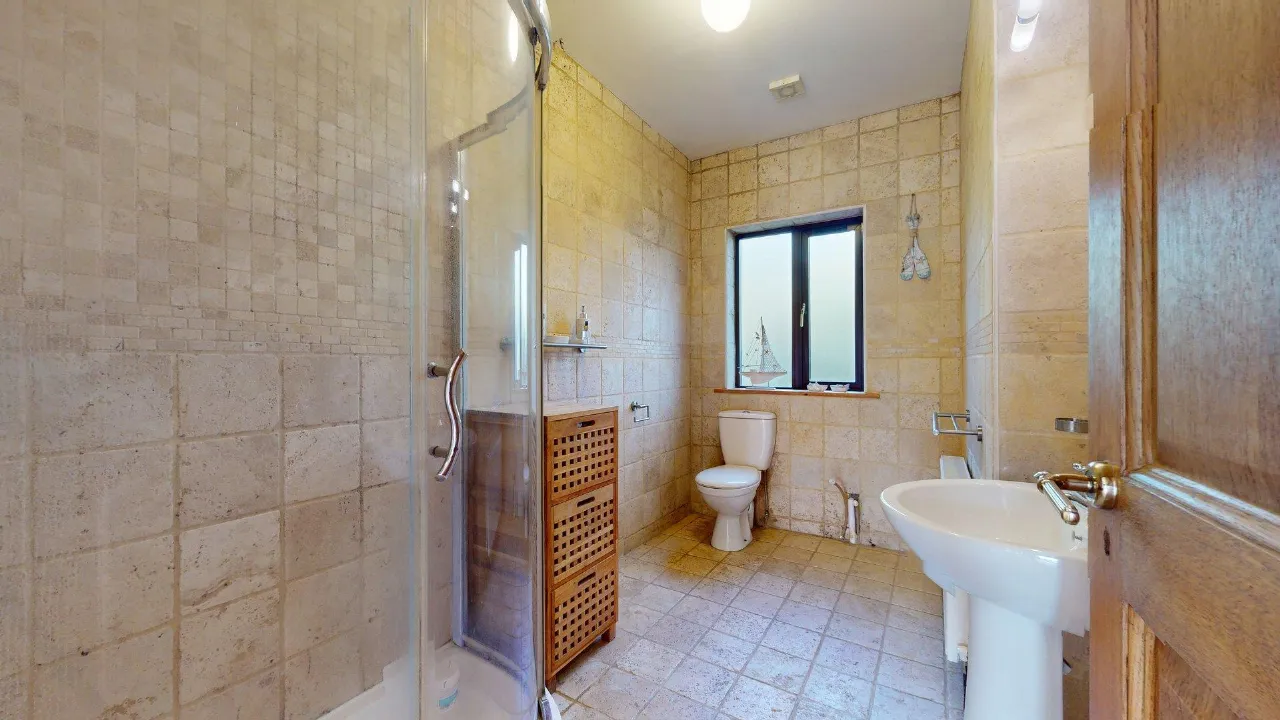 Photo of Carha, Rehins, Castlebar, Co. Mayo, F23 PX09