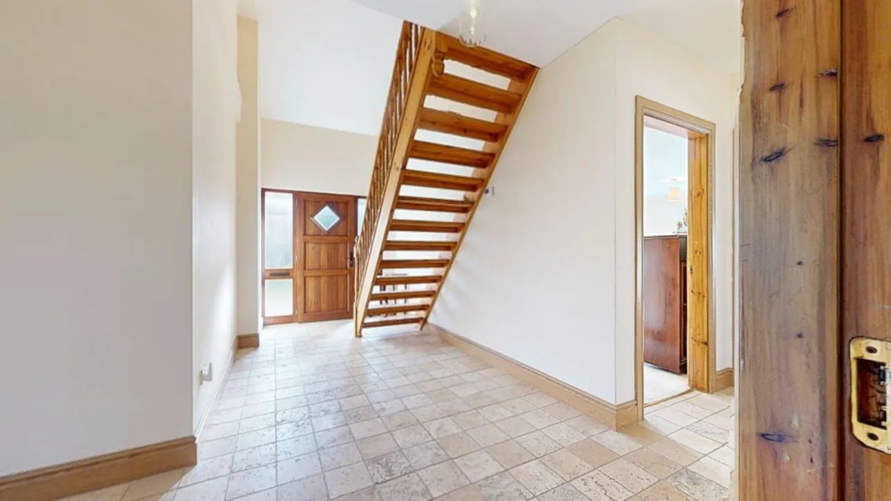 Photo of Carha, Rehins, Castlebar, Co. Mayo, F23 PX09