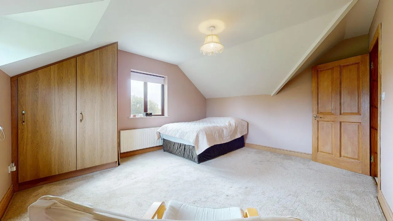 Photo of Carha, Rehins, Castlebar, Co. Mayo, F23 PX09